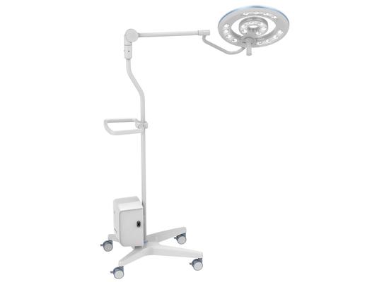 Хирургический светильник HyLED 9600