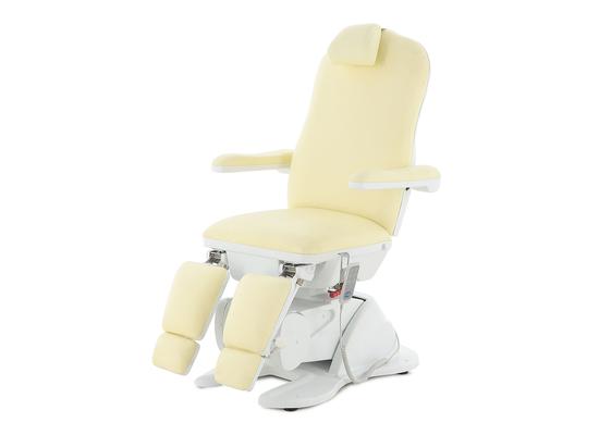 Кресло педикюрное электрическое ММКП-3 КО-194Д