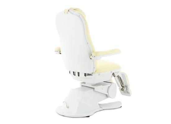 Кресло педикюрное электрическое ММКП-3 КО-194Д