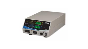 Генератор радиоволновой 4,0 МГц «Сургитрон™ Dual EMC 90»