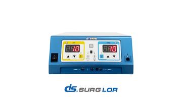 Электрохирургический аппарат DS.Surg LOR