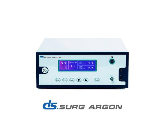 Аргоноплазменный аппарат DS.Surg Argon