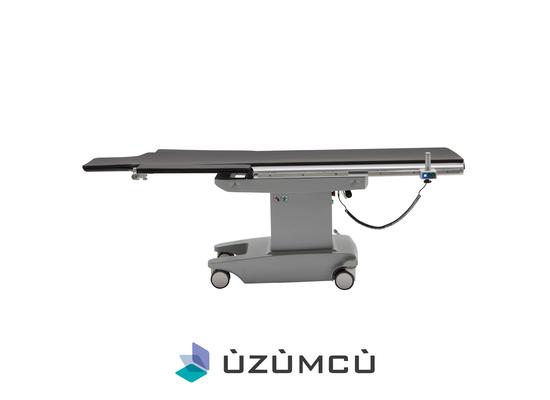Операционный стол UZUMCU XT-15