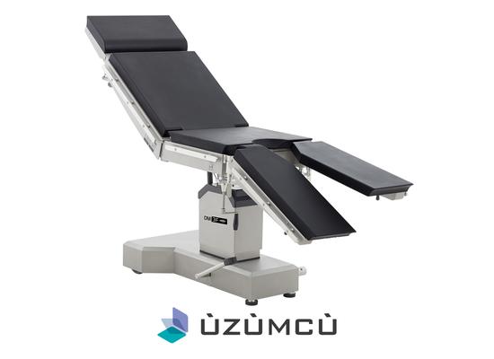 Универсальный операционный стол UZUMCU OM-3F