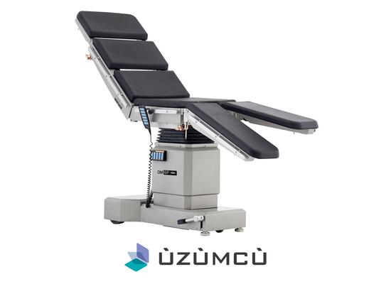 Универсальный операционный стол UZUMCU OM-8P