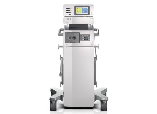Аппарат электрохирургический maXium smart C
