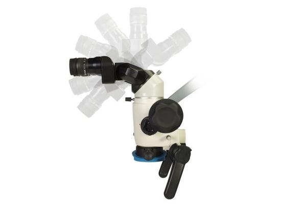 Cтоматологический операционный микроскоп Densim Optics