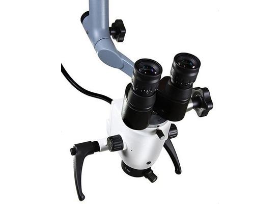 ЛОР микроскоп Microstar OM-100