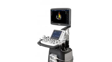 Ультразвуковой сканер S20Exp