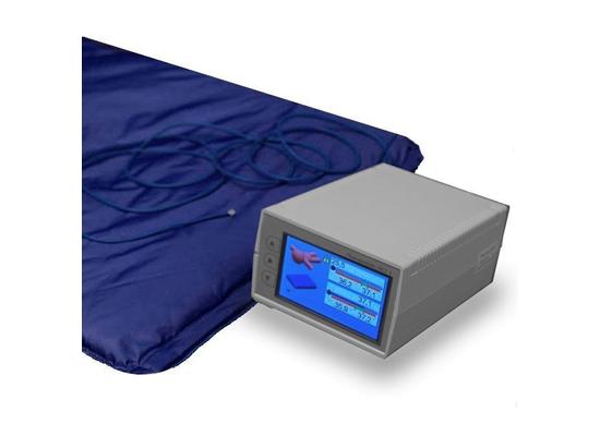 Термоматрац для операционных столов и смотровых кушеток MCI 3N