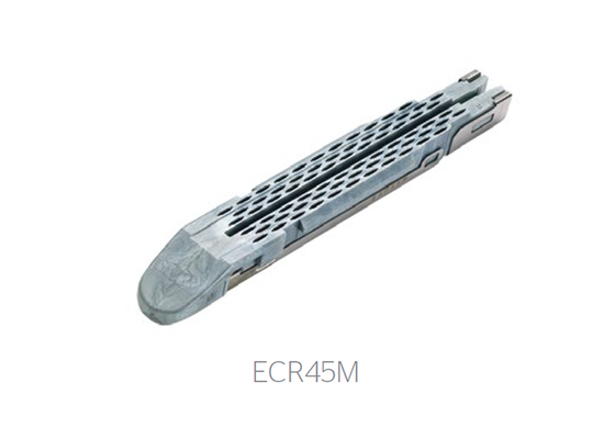 Эндоскопический сшивающий аппарат Echelon Compact