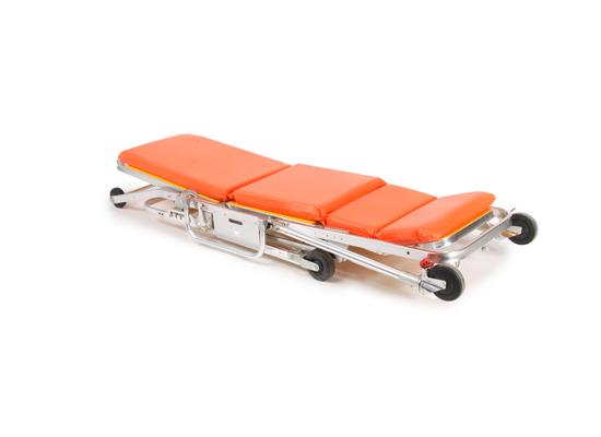 Каталка для автомобилей скорой медицинской помощи YDC-3D
