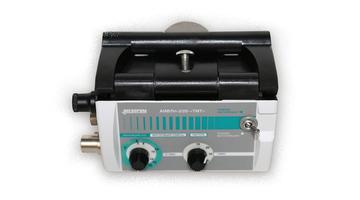 Пневматический аппарат искусственной вентиляции лёгких АИВЛп-2/20-«ТМТ»