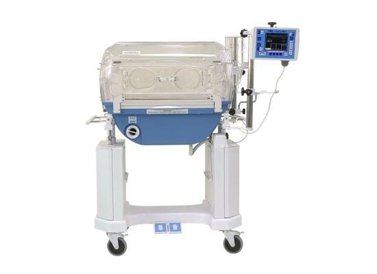 Инкубатор для новорожденных с критически малым весом «ИДН-03»