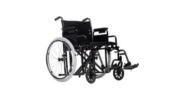Кресло-коляска механическая Ortonica Trend 25