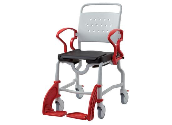 Кресло-стул с санитарным оснащением Rebotec Берлин