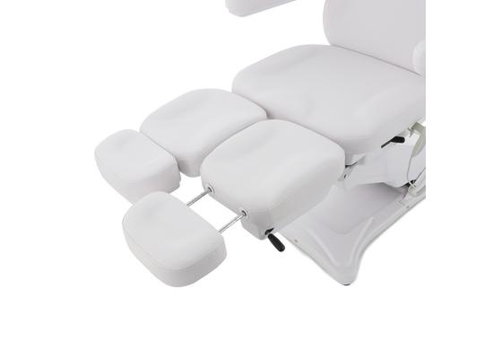 Педикюрное кресло электрическое ММКП-2 КО-190DP-00