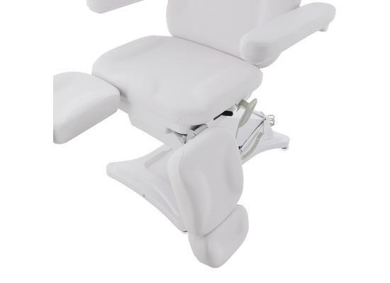 Педикюрное кресло электрическое ММКП-3 КО-195DP-00