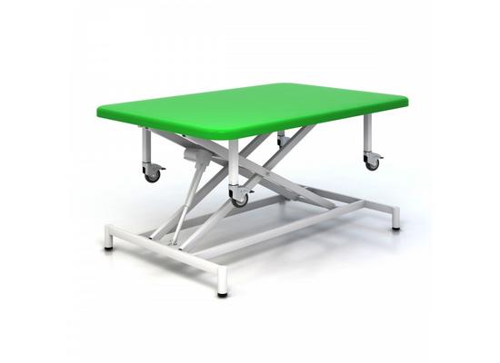 Стол для кинезотерапии Balance Max