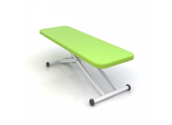 Стол для кинезотерапии Balance
