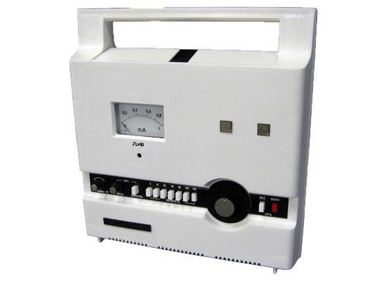 Аппарат для терапии электросном «Электросон»