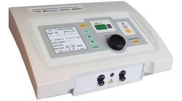 Аппарат многофункциональный электротерапевтический «Мустанг-физио-МЭЛТ-1К»