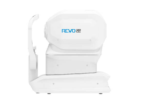 Оптический томограф REVO NX