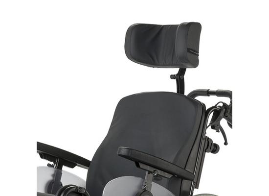 Многофункциональная кресло-коляска SOLERO