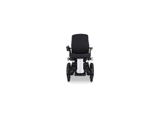 Кресло-коляска с электроприводом iChair ORBIT (снят с производства)