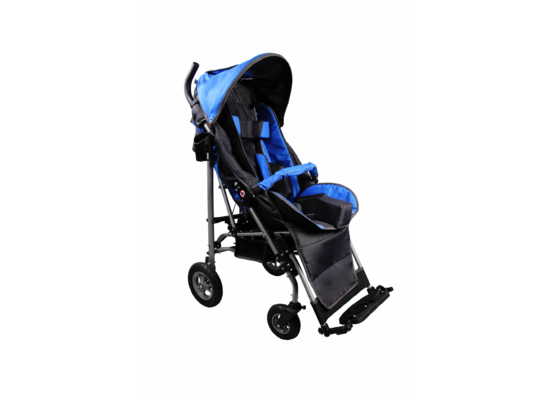 Кресло-коляска для детей с ДЦП UMBRELLA VCG0C (DRVG0C) размер 3