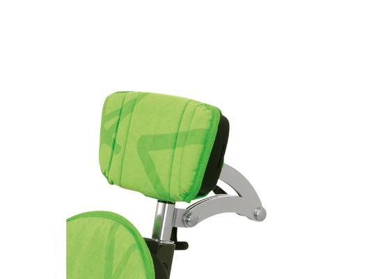 Ортопедическое функциональное кресло для детей Сквигглз (от 1 до 5 лет)