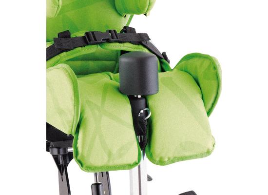 Ортопедическое функциональное кресло для детей Сквигглз (от 1 до 5 лет)