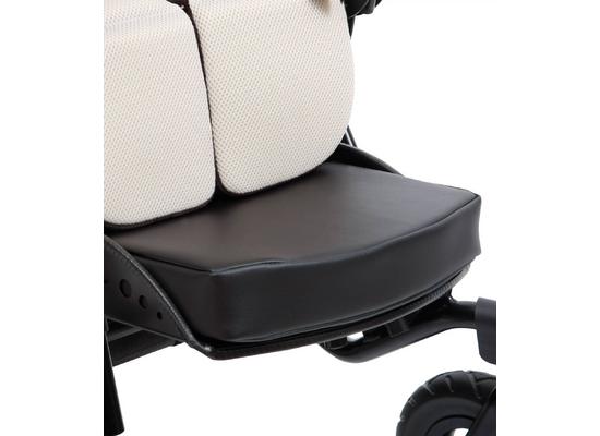 Кресло-коляска для детей прогулочная Кимба