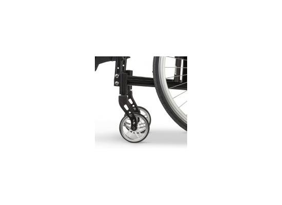 Кресло-коляска активного типа Avanti