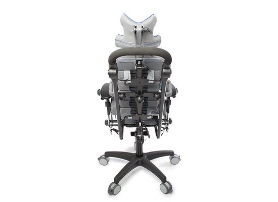 Ортопедическое кресло-коляска Baffin neoSIT
