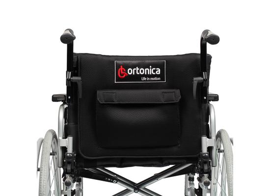 Механическая коляска Ortonica Trend 65 (временно не поставляется)