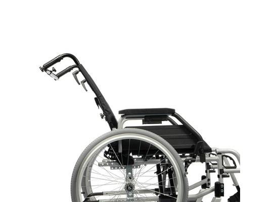 Инвалидная коляска Ortonica Trend 50