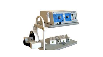 Аппарат магнитно-лазерной терапии Транскранио