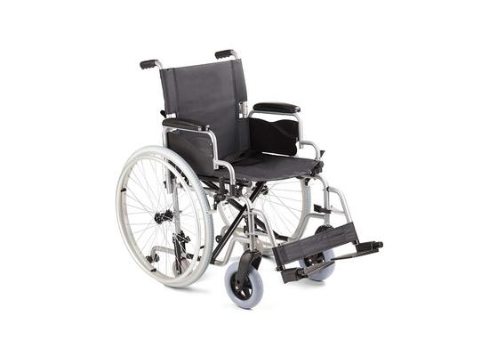 Кресло-коляска Армед H001-1