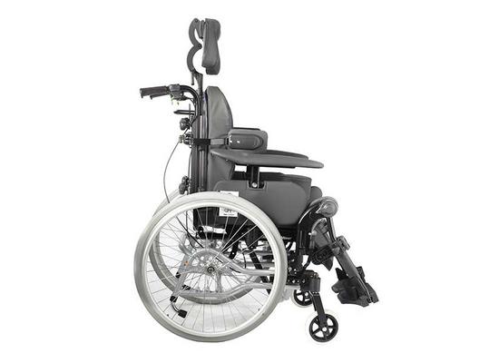 Кресло-коляска детская Azalea Minor