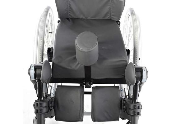 Кресло-коляска детская Azalea Minor
