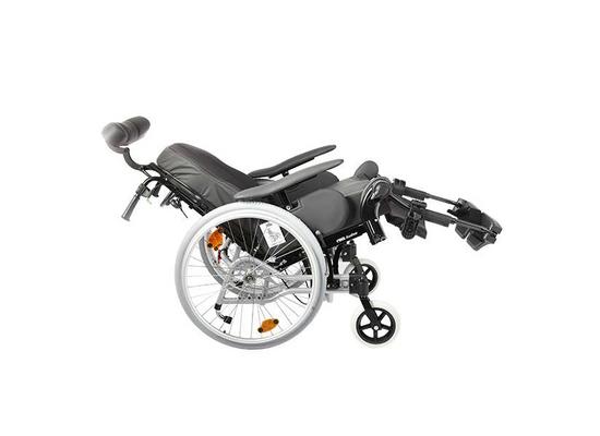 Кресло-коляска Azalea