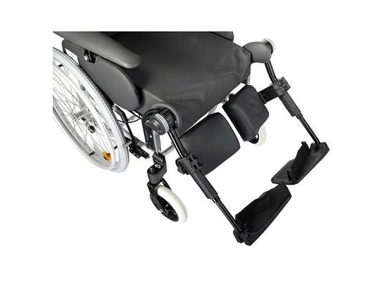 Кресло-коляска Azalea