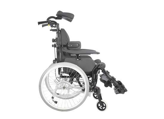 Кресло-коляска Azalea Max