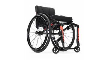 Кресло-коляска Kuschall K-series