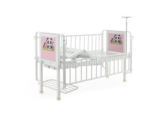 Кровать подростковая механическая Тип 4. Вариант 4.1 DM-2320S-01