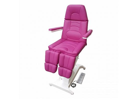 Педикюрное кресло «ФутПрофи-2»