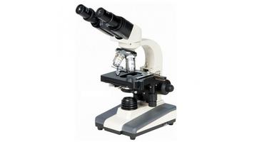 Лабораторный микpоскоп Биомед 3Т