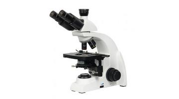 Лабораторный микроскоп Биомед 4Т