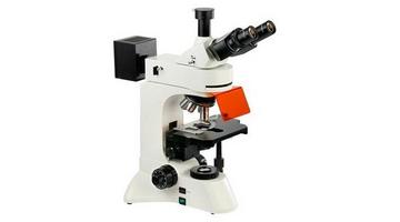 Люминесцентный микроскоп Биомед 5 ПР Люм LED